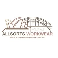 Allsorts Workwear